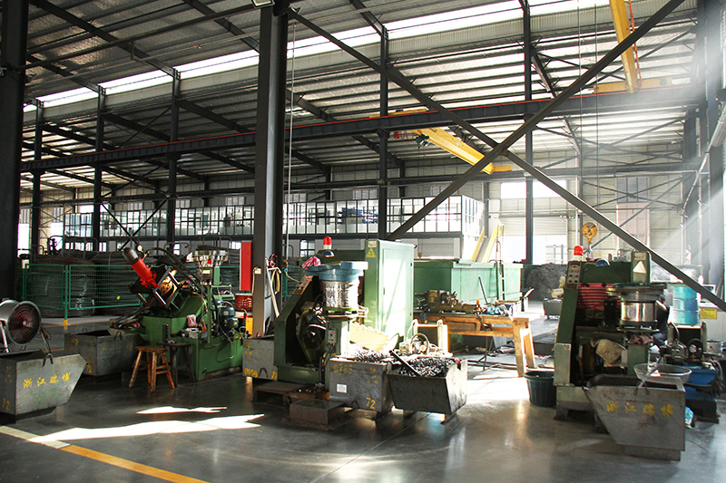 廠房設(shè)備 (7)